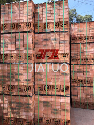 環境に優しいプラスチックストラップ 16mm グリーンとブラックのPET梱包用ポリエステルストラップ