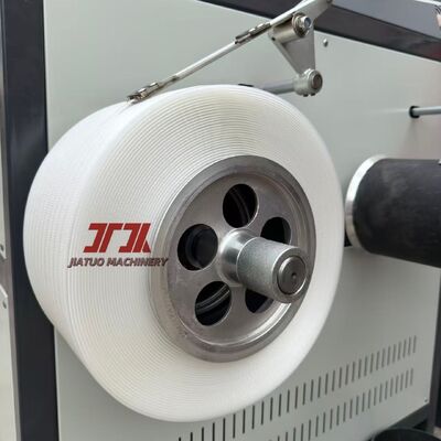 5-19mm幅 PP結束バンド、引張力50-200KG、物流パレット結束用カスタムカラー対応