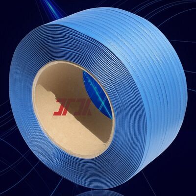 新品PP結束帯 5～19mm PP梱包用バンド 自動結束機用