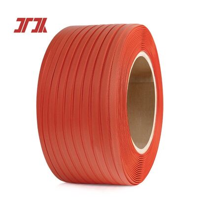5mm 12mm ポリプロピレン PP ストラッピング 帯 ロール 梱包 ベルト カートン 梱包