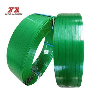 重用ペットストラッピングペットパッキングベルト 16mm ロジスティック用