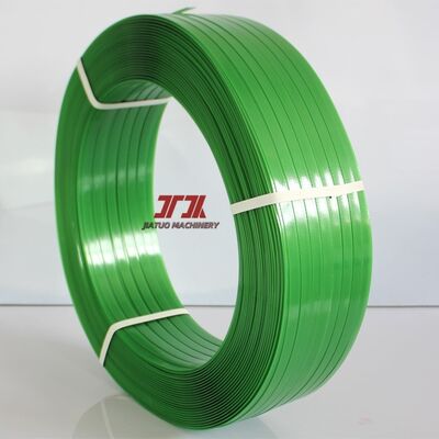 9-32mm PETストラップ梱包ベルト 高張力・良好な直線性