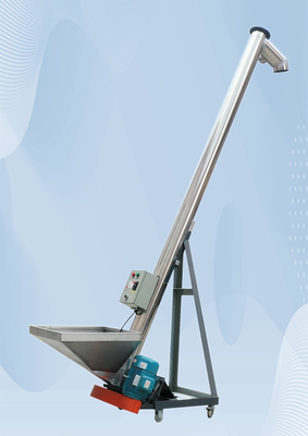 2つのベルトPPはバンド放出ライン100kg/hを紐で縛る