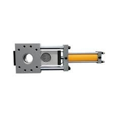 7500PSIプラスチック放出スクリーンのチェンジャー230V 400VのヒーターのセリウムISO
