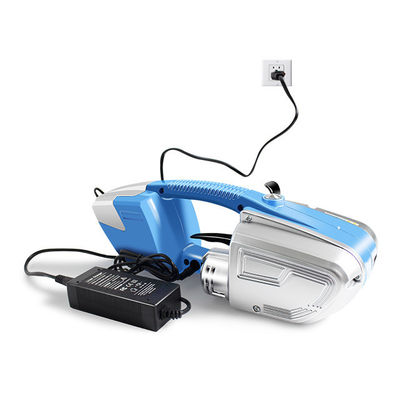 高速ハンドヘルド電動結束機 PP PET結束機 リチウム電池アセンブリ