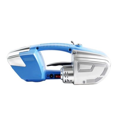 9-19mm ポリエステルPPハンドストラップツール 3000mAhバッテリー ホットメルト