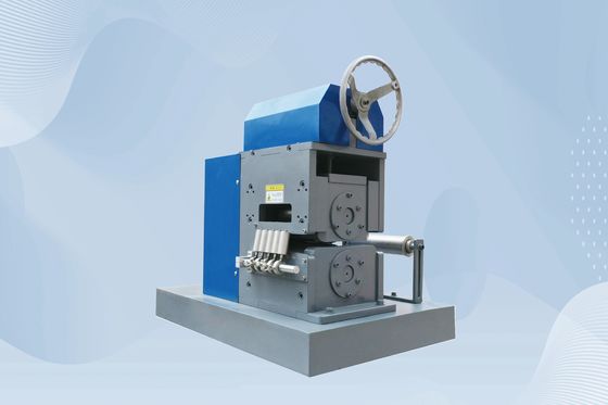 パーソナル プレミア プレミア ポリエチレン ストラッパー プレミア プレミア ストラッパー 製造ライン