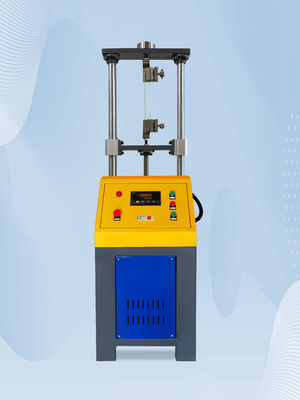 大量生産のための機械500kg/h高出力PPのひもで縛るバンドの放出ラインを作るPPのストラップ