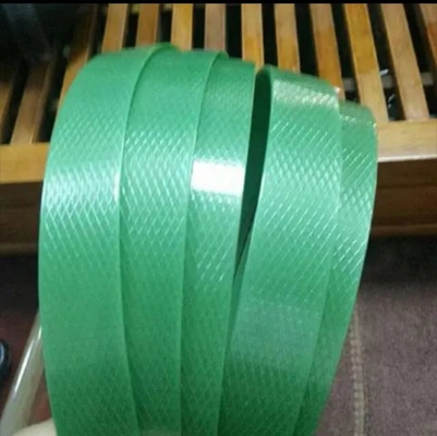高速PETストラップ製造機 INVTインバーター付き 250m/min