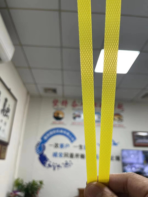紙箱の包装用帯 紙箱の包装用テープ