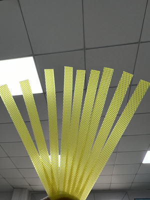 高負荷容量PP包装ベルト,50-200KGの緊張紙箱包装ベルト,熱溶融結合,壊れやすい