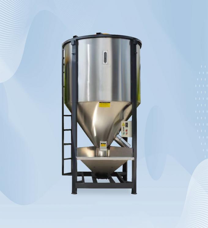 機械生産ラインSiemensモーター200kg/H 0を作るポリエステル ペット革紐