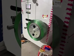 ベルトの生産ラインFOBの参照Priを紐で縛るように機械/ペットをするJiatuo中国の製造者ペット ロープ