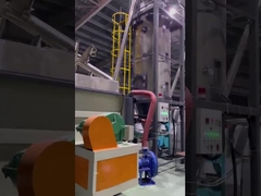 PETストラップ製造機