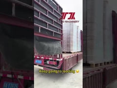 PPパッキングベルト