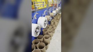 5-19MM PP結束バンド梱包ベルト